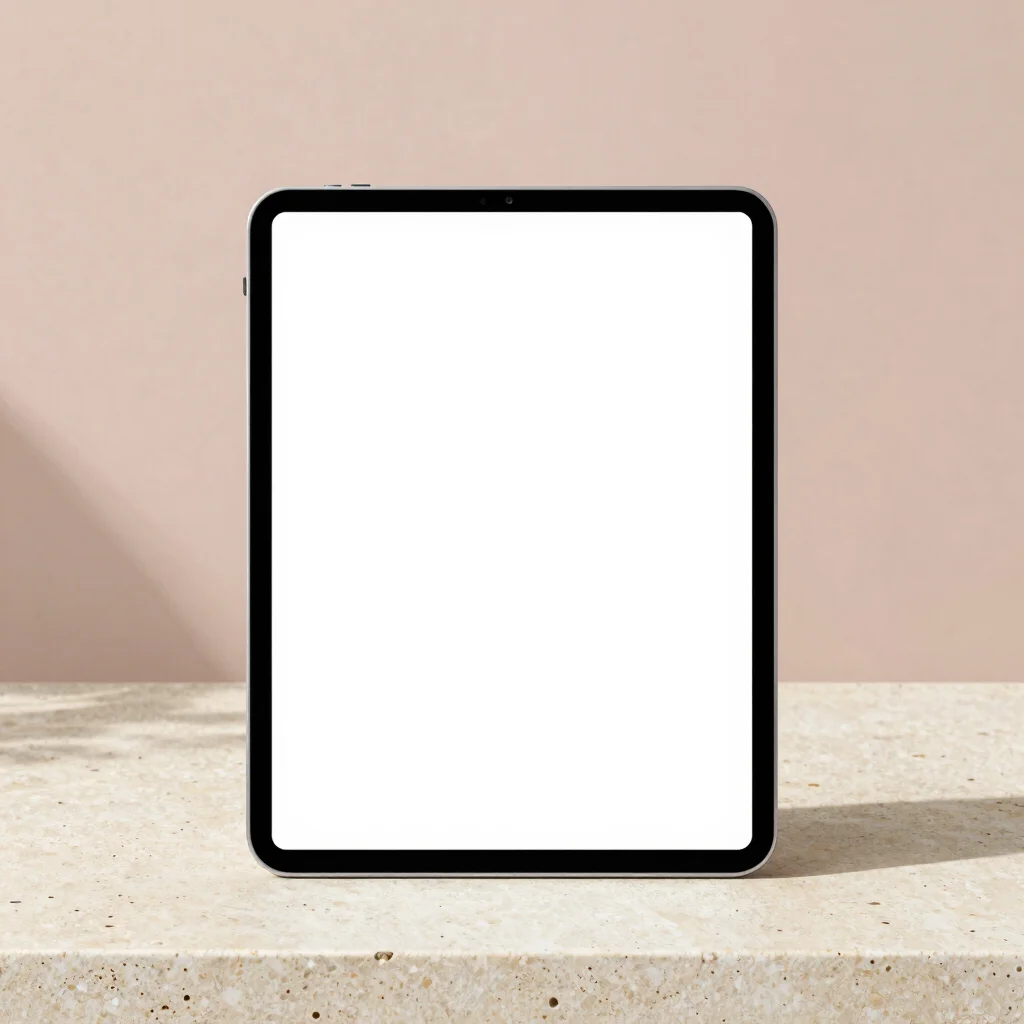 Editorial Grid & Layout Kit