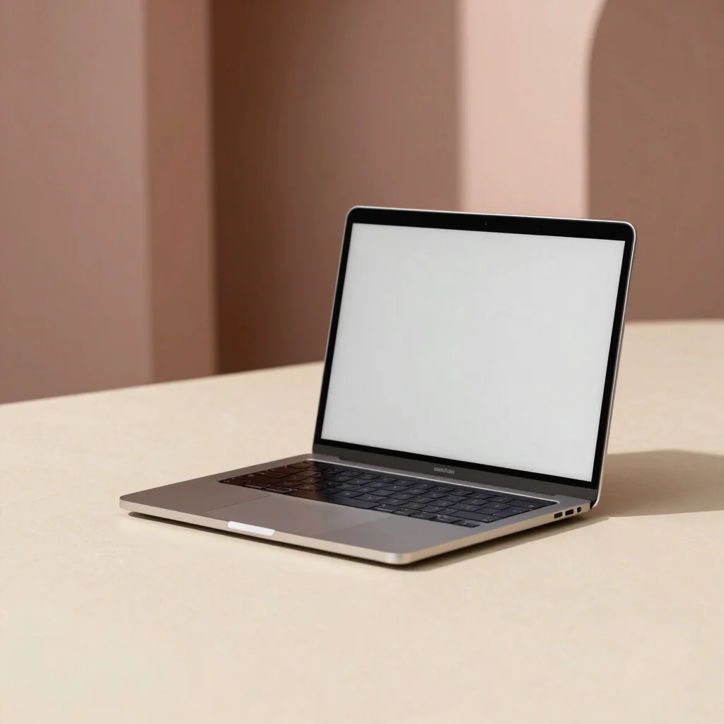 Brand Strategy OS Template
